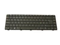 DELL PH4R7, Tastatur, DELL, Inspiron M4010, M5030