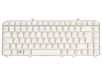 DELL PN691, Tastatur, Spansk, DELL, XPS M1330, M1530