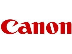 Canon 723M, 8500 sivua, Magenta, 1 kpl