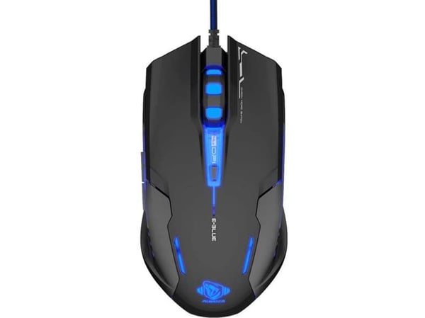 E-Blue Auroza G -hiiri (EMS607)