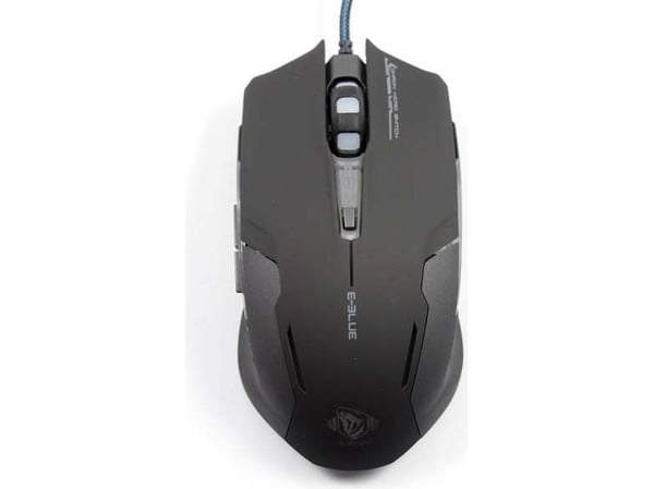 E-Blue Auroza G mus (EMS607)
