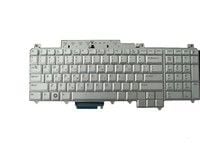 DELL RT124, Tastatur, Gresk, DELL, Inspiron 1720, 1721