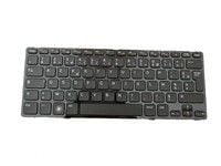 DELL TM0YC, Tastatur, Fransk, DELL, Vostro 3360