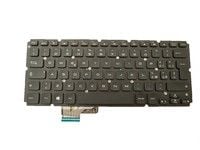 DELL TP2CF, Näppäimistö, Italia, DELL