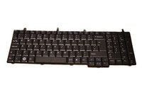 DELL T280D, Tastatur, Engelsk, DELL, Vostro 1710, 1720
