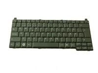 DELL T394D, Tastatur, Norsk, DELL, Vostro 1310