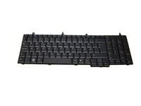 DELL T371J, Tastatur, Norsk, DELL, Vostro 1720