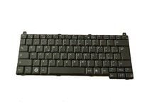 DELL T464C, Tastatur, Italiensk, DELL, - Dell Vostro 1310 1320 1510