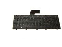 DELL T19G8, Tastatur, DELL, Inspiron N411Z, N5050, N4050, M5040