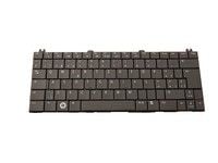 TASTATUR TYSK