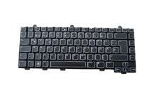 DELL R058N, Näppäimistö, Saksa, DELL, Alienware M15x