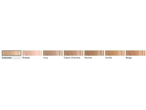 Clinique pudder-foundation og concealer Beyond Perfecting Powder Foundation & Concealer 09 Neutral 14,5 g
