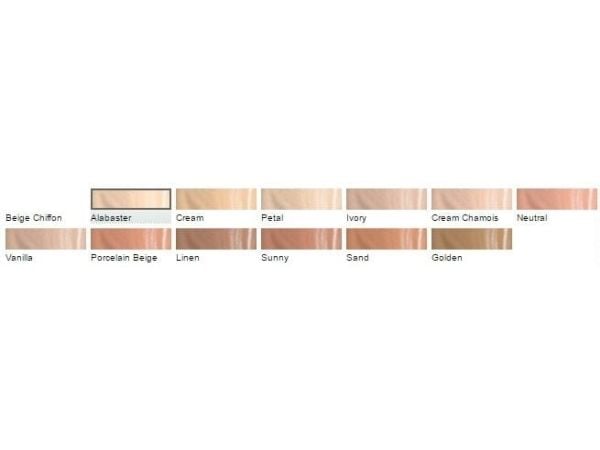 Clinique Superbalanced Makeup - Dame - 30 ml