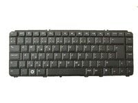 DELL R407J, Tastatur, Nederlandsk, DELL, Inspiron 1545, 1546