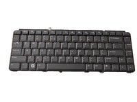 DELL R392J, Tastatur, Engelsk, DELL, Inspiron 1545, 1546