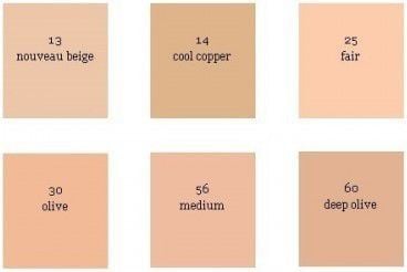 Max Factor Pan Stik Foundation 30 Olive 9 g