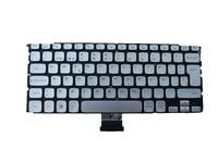 DELL R6WG3, Tastatur, Spansk, Bakgrunnsbelyst tastatur, DELL, XPS 14Z L412Z