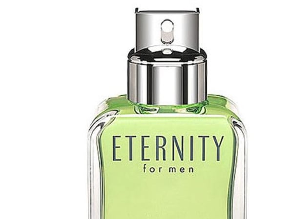 Calvin Klein Eternity For Men After Shave - Mand - 100 ml (This romantic fragrance Inspired by eternal love and intimacy.  This fragrance is fresh ...