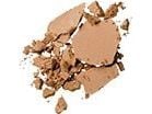 KANEBO Sensai Cellular Performance Total Finish Compact TF 24 Amber WKLAD 11g