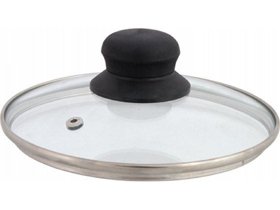 Domotti glaslock 24 cm 93797