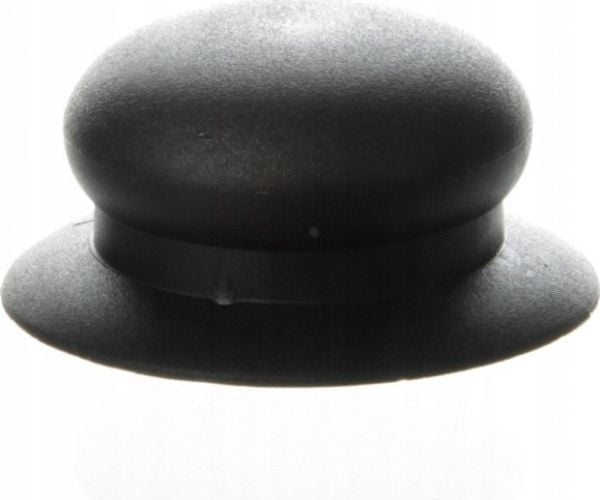 Domotti glaslock 24 cm 93797