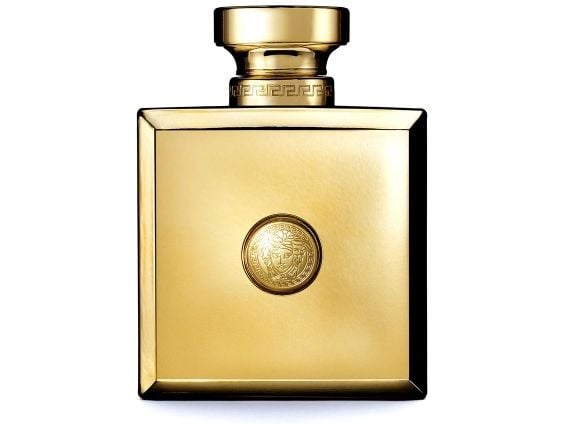 Versace Pour Femme Oud Oriental EDP - 100 ml