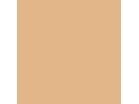 Dermacol Matt Control Corrector 1,1g - 3