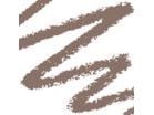 Dermacol Powder Eyebrow Shadow 02 1 g