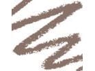 Dermacol Powder Eyebrow Shadow 02 1 g