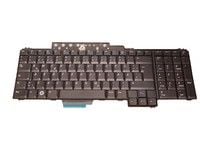 DELL KT273, Näppäimistö, Saksa, DELL, Vostro 1700