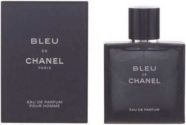 Chanel Bleu De Chanel EDP 50ml