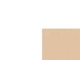 Dermacol Acnecover Mattifying Powder Compact 04 Honey 11g