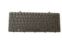 DELL WHD6P, Näppäimistö, Suomi, Ruotsi, DELL, Alienware M11X