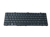 DELL WP5HH, Näppäimistö, Heprea, DELL, Vostro V13, V130