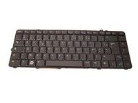 DELL TR328, Tastatur, Fransk, DELL, Studio 1435, 1535, 1536, 1537