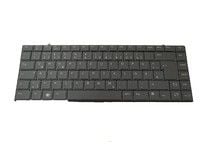 DELL TR496, Tastatur, Tysk, DELL, Studio XPS 1645, 1647