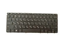 DELL M2R0K, Tastatur, Hebraisk, DELL, XPS L322X, L321X