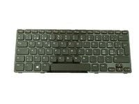 DELL YHKXH, Näppäimistö, DELL, Vostro 3360