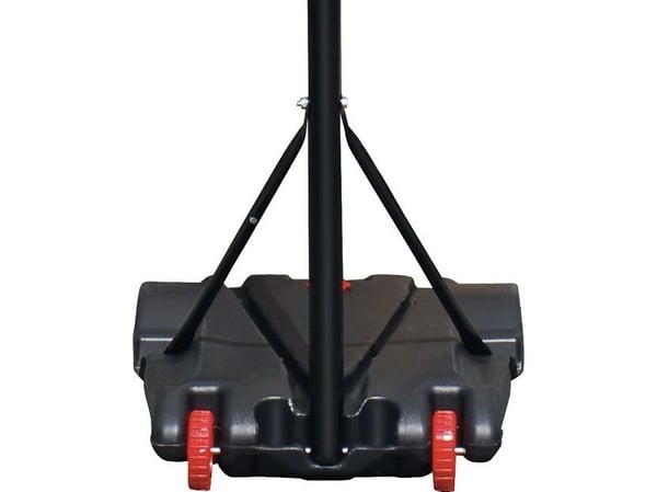 HUDORA 71655