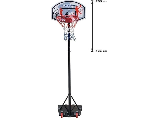 HUDORA 71655, 9 g