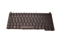 DELL Y877J, Näppäimistö, Saksa, DELL