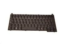 DELL Y880J, Näppäimistö, Espanja, DELL