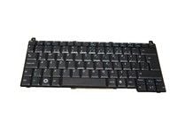 DELL Y896J, Tastatur, Tyrkisk, DELL, Vostro 1320, 1520