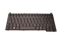 DELL Y904J, Tastatur, Nederlandsk, DELL, Vostro 1320, 1520