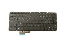 DELL X7W1K, Tastatur, DELL, XPS L421X, L521X