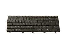 DELL X87JN, Tastatur, DELL, Inspiron M301Z, N301Z