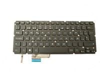 DELL X54FH, Näppäimistö, Espanja, DELL