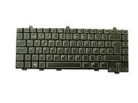TASTATUR NORSK
