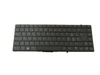 DELL WT838, Tastatur, DELL, XPS 1340, 1645, 1647