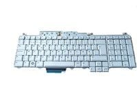 DELL WR877, Näppäimistö, Suomi, Ruotsi, DELL, XPS M1730